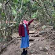 ヒメ日記 2025/03/07 07:32 投稿 青山らら(あおやまらら) 五十路マダムエクスプレス厚木店(カサブランカグループ)