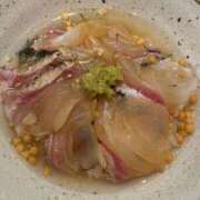 ヒメ日記 2025/03/07 14:32 投稿 青山らら(あおやまらら) 五十路マダムエクスプレス厚木店(カサブランカグループ)