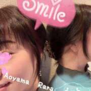 ヒメ日記 2025/03/08 11:02 投稿 青山らら(あおやまらら) 五十路マダムエクスプレス厚木店(カサブランカグループ)