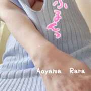 ヒメ日記 2025/03/09 13:46 投稿 青山らら(あおやまらら) 五十路マダムエクスプレス厚木店(カサブランカグループ)