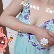 ヒメ日記 2025/03/11 12:46 投稿 青山らら(あおやまらら) 五十路マダムエクスプレス厚木店(カサブランカグループ)