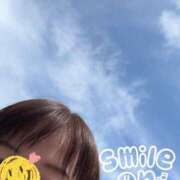 ヒメ日記 2025/03/13 11:18 投稿 青山らら(あおやまらら) 五十路マダムエクスプレス厚木店(カサブランカグループ)