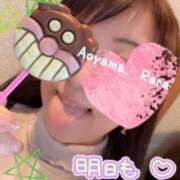 ヒメ日記 2025/03/16 22:46 投稿 青山らら(あおやまらら) 五十路マダムエクスプレス厚木店(カサブランカグループ)