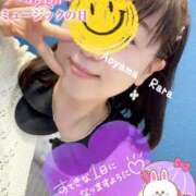 ヒメ日記 2025/03/19 07:16 投稿 青山らら(あおやまらら) 五十路マダムエクスプレス厚木店(カサブランカグループ)