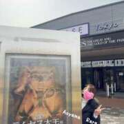 ヒメ日記 2025/03/19 20:48 投稿 青山らら(あおやまらら) 五十路マダムエクスプレス厚木店(カサブランカグループ)