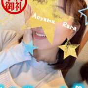 ヒメ日記 2025/03/20 11:18 投稿 青山らら(あおやまらら) 五十路マダムエクスプレス厚木店(カサブランカグループ)