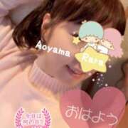 ヒメ日記 2025/03/22 07:32 投稿 青山らら(あおやまらら) 五十路マダムエクスプレス厚木店(カサブランカグループ)