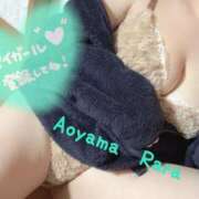 ヒメ日記 2025/03/22 12:32 投稿 青山らら(あおやまらら) 五十路マダムエクスプレス厚木店(カサブランカグループ)