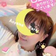 ヒメ日記 2025/03/22 22:56 投稿 青山らら(あおやまらら) 五十路マダムエクスプレス厚木店(カサブランカグループ)