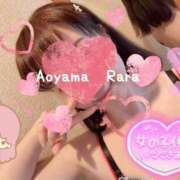 ヒメ日記 2025/03/23 19:46 投稿 青山らら(あおやまらら) 五十路マダムエクスプレス厚木店(カサブランカグループ)