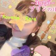 ヒメ日記 2025/03/25 08:02 投稿 青山らら(あおやまらら) 五十路マダムエクスプレス厚木店(カサブランカグループ)