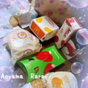 ヒメ日記 2025/03/27 09:32 投稿 青山らら(あおやまらら) 五十路マダムエクスプレス厚木店(カサブランカグループ)