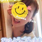 ヒメ日記 2025/03/28 07:32 投稿 青山らら(あおやまらら) 五十路マダムエクスプレス厚木店(カサブランカグループ)