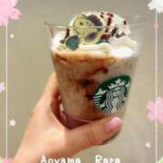 ヒメ日記 2025/03/28 12:22 投稿 青山らら(あおやまらら) 五十路マダムエクスプレス厚木店(カサブランカグループ)