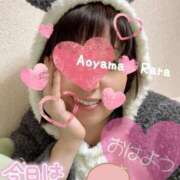 ヒメ日記 2025/03/30 11:02 投稿 青山らら(あおやまらら) 五十路マダムエクスプレス厚木店(カサブランカグループ)