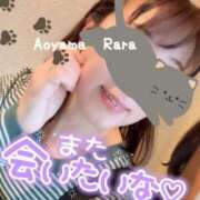 ヒメ日記 2025/04/01 13:40 投稿 青山らら(あおやまらら) 五十路マダムエクスプレス厚木店(カサブランカグループ)