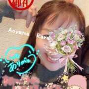 ヒメ日記 2025/04/02 07:32 投稿 青山らら(あおやまらら) 五十路マダムエクスプレス厚木店(カサブランカグループ)