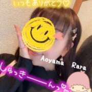 ヒメ日記 2025/04/02 11:48 投稿 青山らら(あおやまらら) 五十路マダムエクスプレス厚木店(カサブランカグループ)