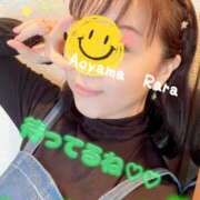 ヒメ日記 2025/04/04 10:28 投稿 青山らら(あおやまらら) 五十路マダムエクスプレス厚木店(カサブランカグループ)