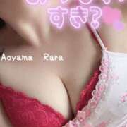 ヒメ日記 2025/04/04 23:32 投稿 青山らら(あおやまらら) 五十路マダムエクスプレス厚木店(カサブランカグループ)