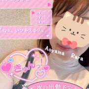 ヒメ日記 2025/04/07 10:12 投稿 青山らら(あおやまらら) 五十路マダムエクスプレス厚木店(カサブランカグループ)