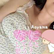 ヒメ日記 2025/04/07 11:32 投稿 青山らら(あおやまらら) 五十路マダムエクスプレス厚木店(カサブランカグループ)