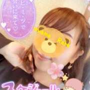 ヒメ日記 2025/04/10 08:30 投稿 青山らら(あおやまらら) 五十路マダムエクスプレス厚木店(カサブランカグループ)