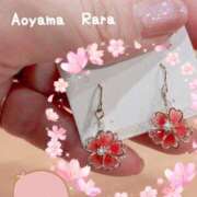 ヒメ日記 2025/04/10 21:32 投稿 青山らら(あおやまらら) 五十路マダムエクスプレス厚木店(カサブランカグループ)