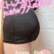 ヒメ日記 2025/04/11 11:32 投稿 青山らら(あおやまらら) 五十路マダムエクスプレス厚木店(カサブランカグループ)