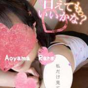 ヒメ日記 2025/04/15 15:04 投稿 青山らら(あおやまらら) 五十路マダムエクスプレス厚木店(カサブランカグループ)