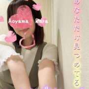 ヒメ日記 2025/04/18 08:02 投稿 青山らら(あおやまらら) 五十路マダムエクスプレス厚木店(カサブランカグループ)