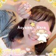 ヒメ日記 2025/04/18 17:04 投稿 青山らら(あおやまらら) 五十路マダムエクスプレス厚木店(カサブランカグループ)