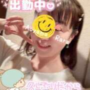 ヒメ日記 2025/04/18 20:02 投稿 青山らら(あおやまらら) 五十路マダムエクスプレス厚木店(カサブランカグループ)