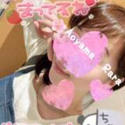 ヒメ日記 2025/04/21 07:32 投稿 青山らら(あおやまらら) 五十路マダムエクスプレス厚木店(カサブランカグループ)