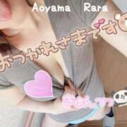 ヒメ日記 2025/04/21 22:06 投稿 青山らら(あおやまらら) 五十路マダムエクスプレス厚木店(カサブランカグループ)