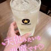 ヒメ日記 2025/04/21 23:34 投稿 青山らら(あおやまらら) 五十路マダムエクスプレス厚木店(カサブランカグループ)