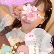 ヒメ日記 2025/04/22 07:32 投稿 青山らら(あおやまらら) 五十路マダムエクスプレス厚木店(カサブランカグループ)