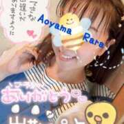 ヒメ日記 2025/04/22 10:22 投稿 青山らら(あおやまらら) 五十路マダムエクスプレス厚木店(カサブランカグループ)