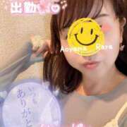 ヒメ日記 2025/04/23 07:32 投稿 青山らら(あおやまらら) 五十路マダムエクスプレス厚木店(カサブランカグループ)