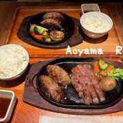 ヒメ日記 2025/04/29 21:18 投稿 青山らら(あおやまらら) 五十路マダムエクスプレス厚木店(カサブランカグループ)