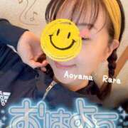 ヒメ日記 2025/05/02 09:32 投稿 青山らら(あおやまらら) 五十路マダムエクスプレス厚木店(カサブランカグループ)