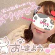 ヒメ日記 2025/05/04 11:16 投稿 青山らら(あおやまらら) 五十路マダムエクスプレス厚木店(カサブランカグループ)