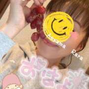 ヒメ日記 2025/05/05 09:06 投稿 青山らら(あおやまらら) 五十路マダムエクスプレス厚木店(カサブランカグループ)