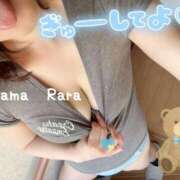 ヒメ日記 2025/05/06 16:04 投稿 青山らら(あおやまらら) 五十路マダムエクスプレス厚木店(カサブランカグループ)