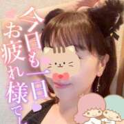 ヒメ日記 2025/05/10 22:46 投稿 青山らら(あおやまらら) 五十路マダムエクスプレス厚木店(カサブランカグループ)