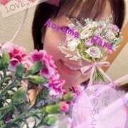 ヒメ日記 2025/05/11 20:46 投稿 青山らら(あおやまらら) 五十路マダムエクスプレス厚木店(カサブランカグループ)