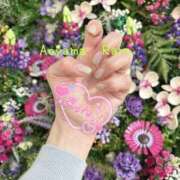 ヒメ日記 2025/05/12 22:19 投稿 青山らら(あおやまらら) 五十路マダムエクスプレス厚木店(カサブランカグループ)