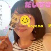 ヒメ日記 2025/05/14 20:18 投稿 青山らら(あおやまらら) 五十路マダムエクスプレス厚木店(カサブランカグループ)