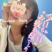 ヒメ日記 2025/05/15 18:46 投稿 青山らら(あおやまらら) 五十路マダムエクスプレス厚木店(カサブランカグループ)