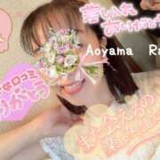 ヒメ日記 2025/05/16 22:08 投稿 青山らら(あおやまらら) 五十路マダムエクスプレス厚木店(カサブランカグループ)